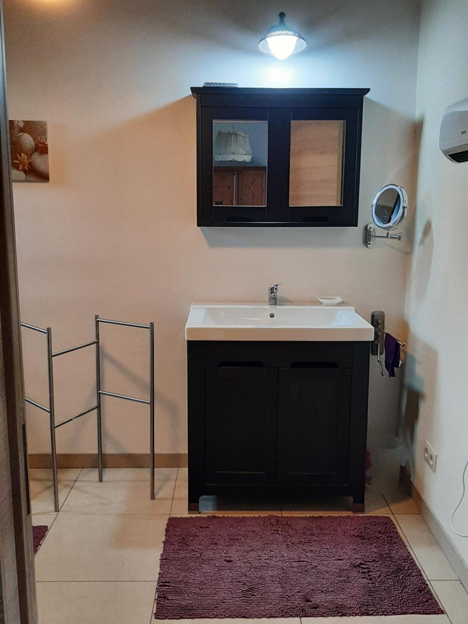 Gite De L'Espinette Godarville Εξωτερικό φωτογραφία